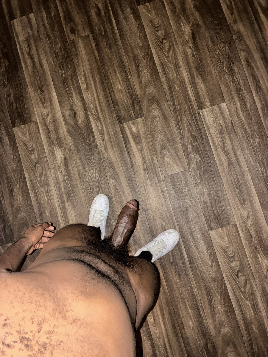 loverb0y101's tweet photo. i been in heat so bad it’s crazy😭 https://t.co/BUNtomaqq8
