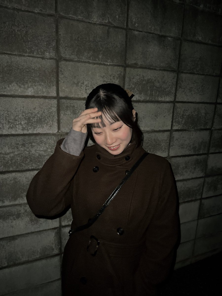 mmcf200's tweet photo. 寒い季節が恋しい https://t.co/mcA8P7Nhgt