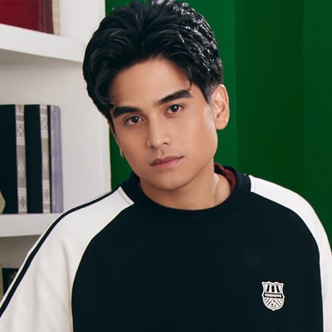 godtierash's tweet photo. thank you philippines for will ashley https://t.co/GMU80SfZGN