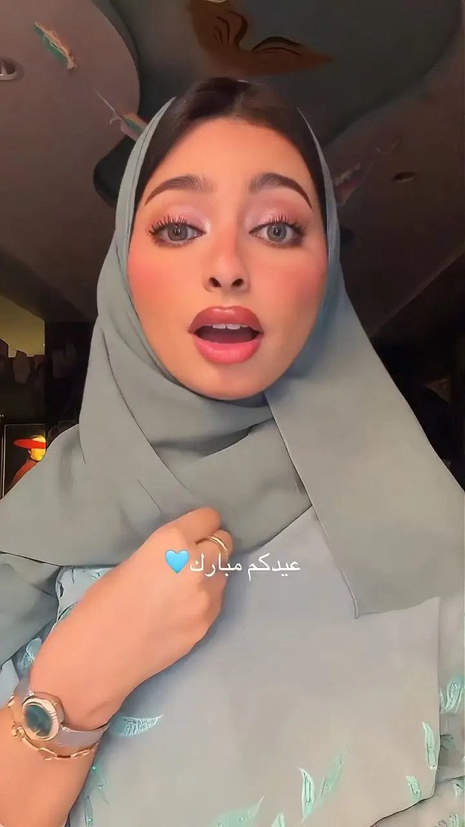 No_B61's tweet photo. منى🫦
احسها مظلومة😭

وش رايكم….؟ https://t.co/OmLnNUenYP