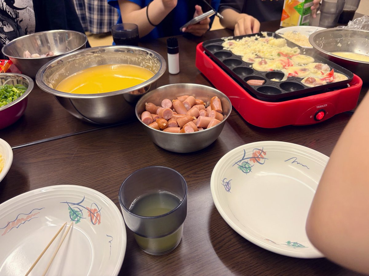 7x_rub's tweet photo. たこぱ🐙 https://t.co/pN3Op27wcn