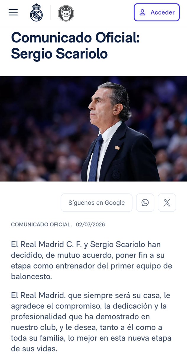 DementePerdido's tweet photo. "MUTUO ACUERDO"

"SIEMPRE SERÁ SU CASA"

"NO ERES TÚ, SOY YO"

"PODEMOS SER AMIGOS" https://t.co/DKfm8utIfv