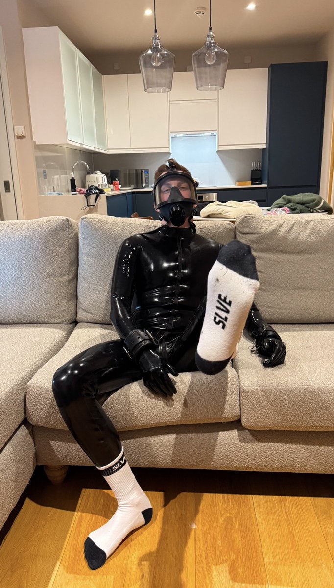 Ali_Alvarezxxx's tweet photo. If you have a spare minute to read through my story, I would greatly appreciate it ❤️
It explains my absences and lack of online presence. I was in denial about it getting to this point, but here I am.
If you could also share this, it would mean the world

https://t.co/abJHYVKFZU https://t.co/yAkm5377yA