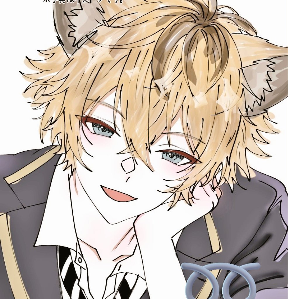 Remi_1022's tweet photo. ボツになったやつ
皆様は何故あんなにも素敵な🍩をかけるのか💭 https://t.co/cpwe0eM1m4