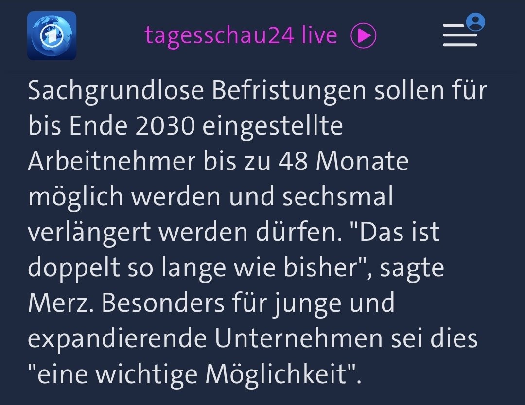 saki_statements's tweet photo. Arbeitnehmerrechte schwächen war das große Ziel von CDU, CSU und SPD. Das haben sie geschafft. 👍 https://t.co/C14nAFaE4R