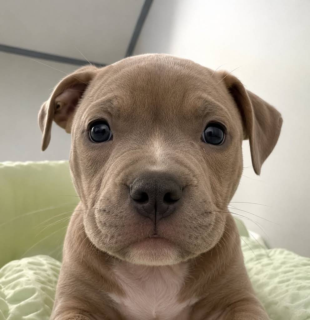 HighTierTrader's tweet photo. SOL IS UP THE TRENCHES ARE MORE ALIVE THAN EVER

WE NEED A ANIMAL RUNNER

THIS IS BULLY

BULLYS IS BULLISH https://t.co/H5hmbJs4s7