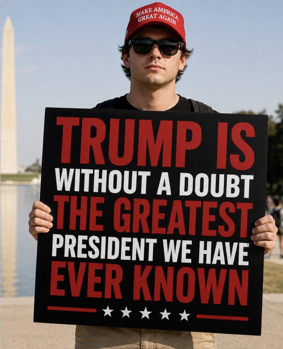 Luna_Jones79's tweet photo. Do you agree? https://t.co/OAfJKEvYXU
