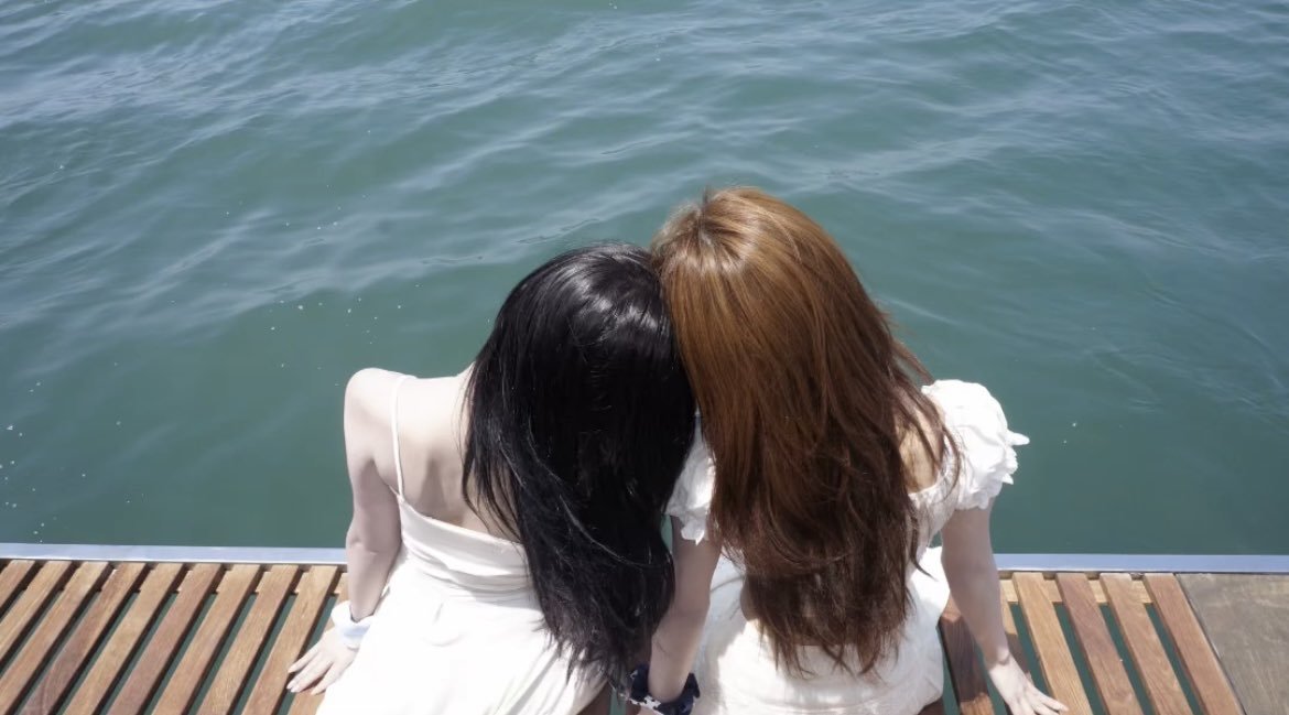 ♥rukapi様♥ ruka (@ruruzkawai) / Posts / X