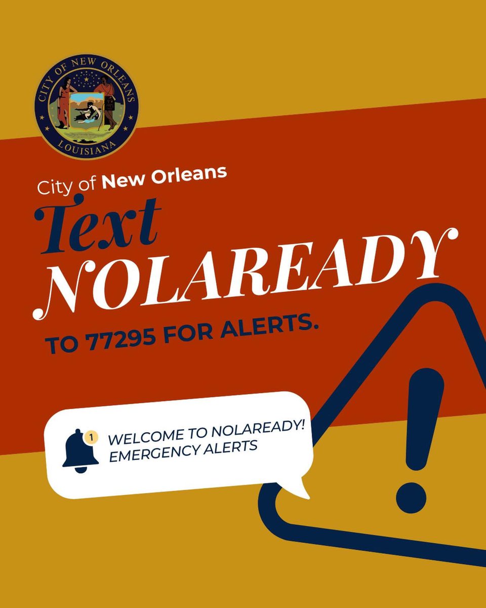 WNOZ953's tweet photo. WNOZ New Orleans Smooth Jazz @CityOfNOLA https://t.co/belIJo0k2b