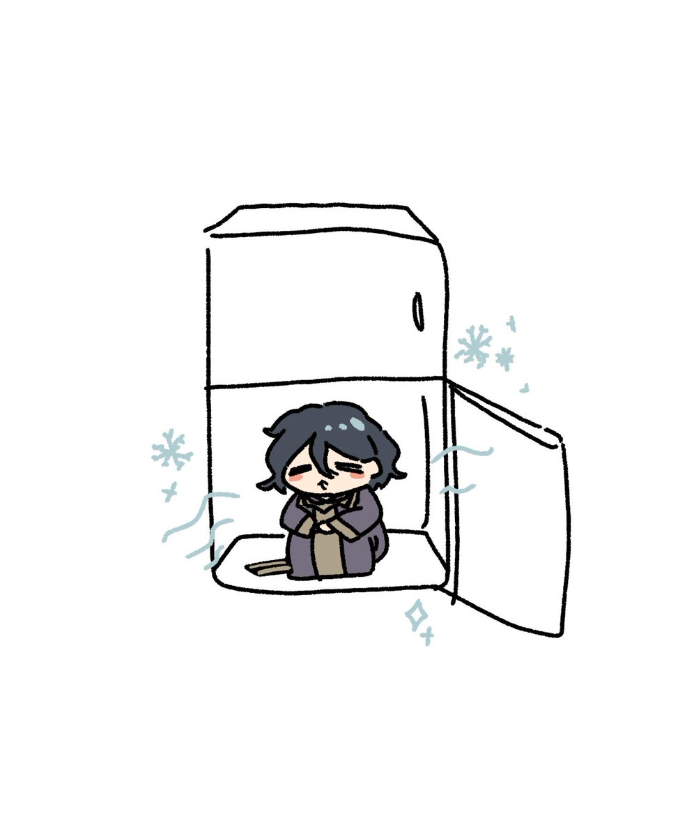 nagi2302's tweet photo. https://t.co/jD5qW5Omhk