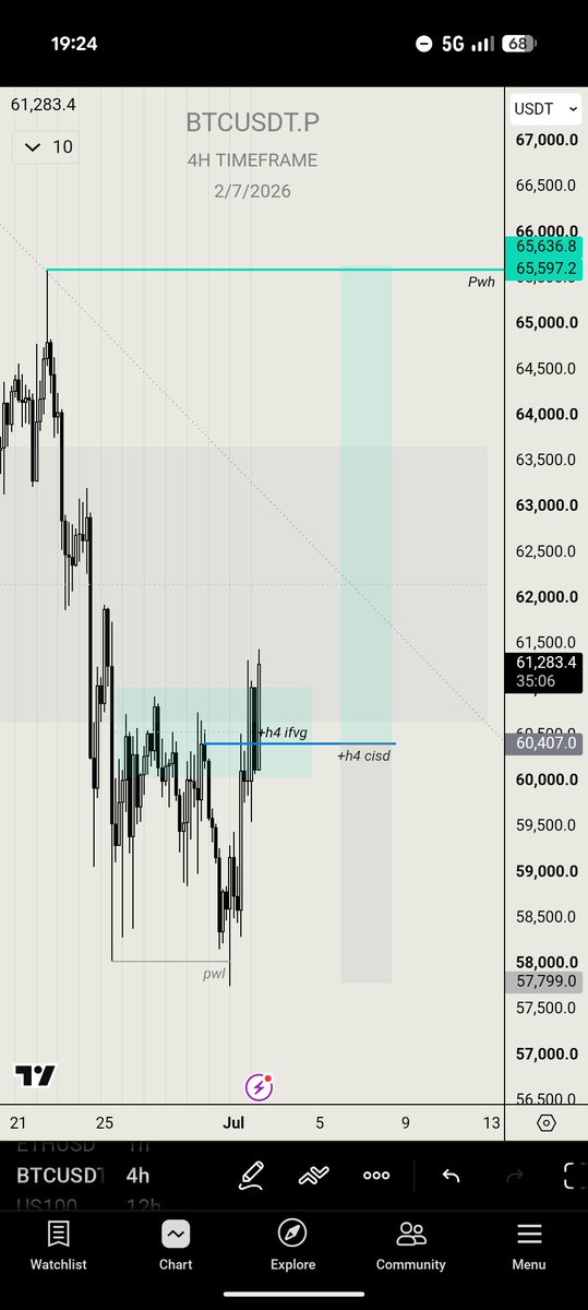 JR__Trade tweet picture