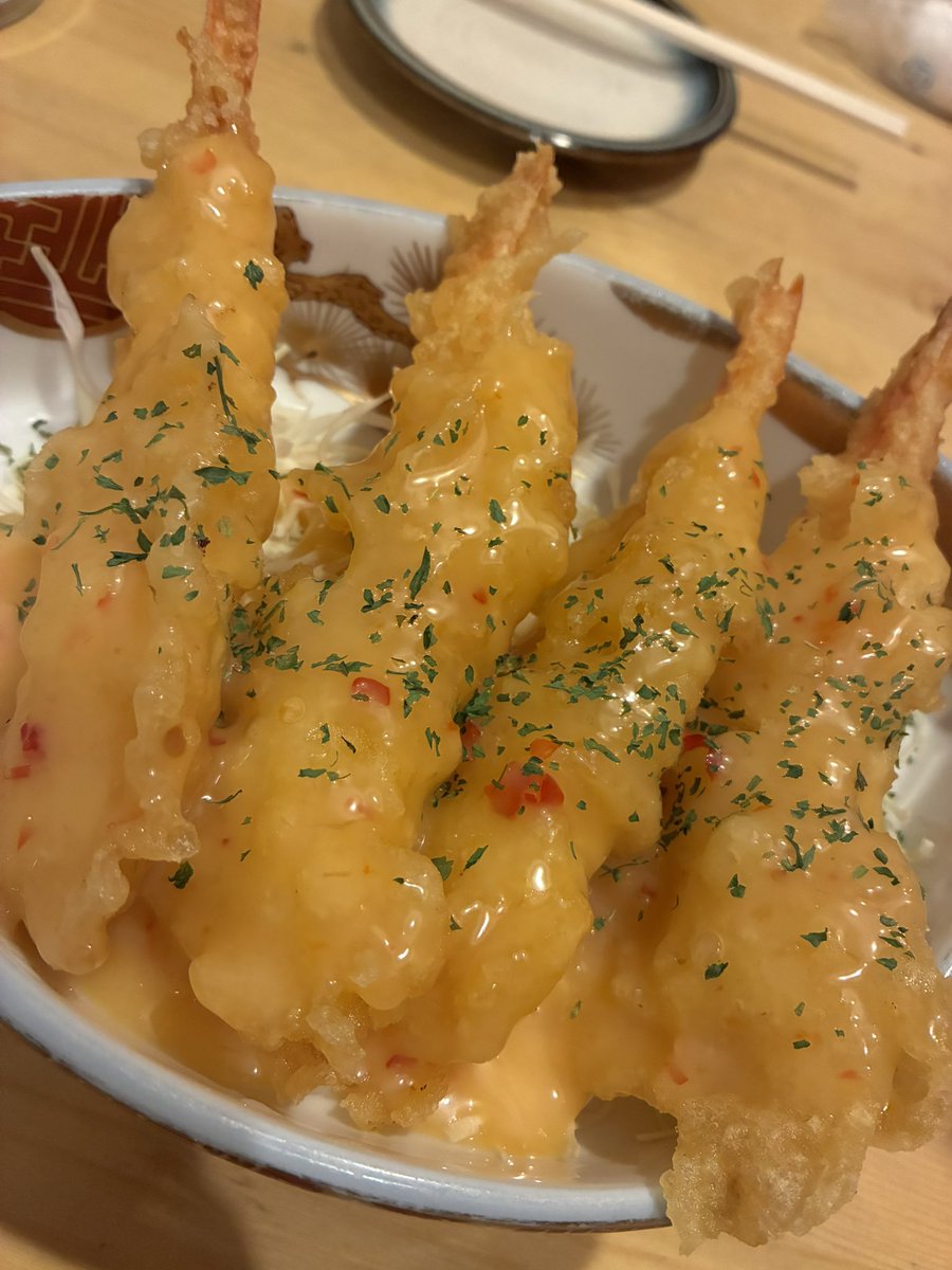 aim_O511's tweet photo. お酒time٩( ´ω` )و https://t.co/H3JRbIPGg3