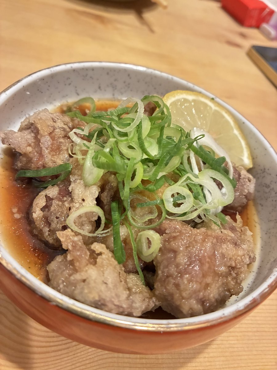 aim_O511's tweet photo. お酒time٩( ´ω` )و https://t.co/H3JRbIPGg3