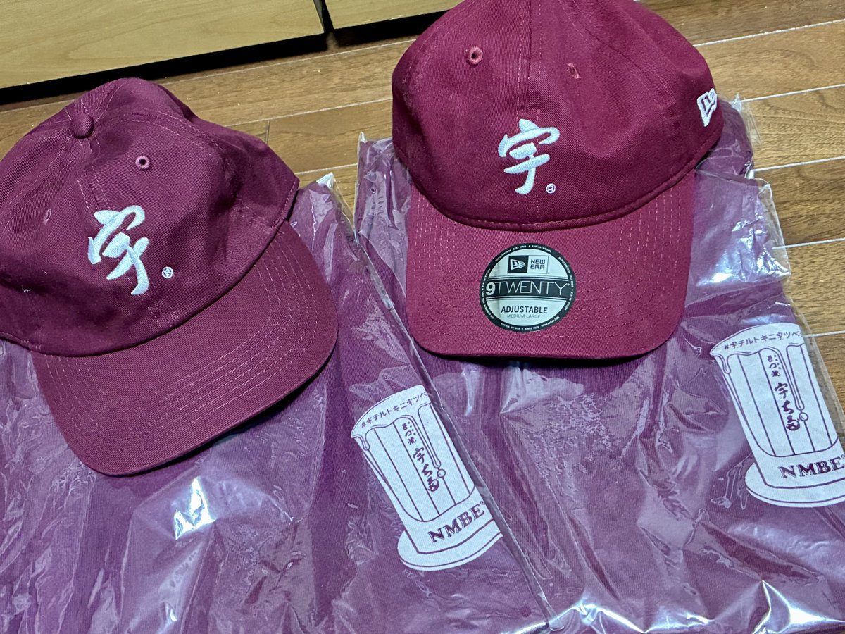 desmohiro's tweet photo. エアポート勤務からの18:30着並びゼロも店内満席。
4種類と煮込みだけでも幸せなのです。
天気微妙だけど来週の旅の準備も着々と😊
＃宇テルトキニ宇ツベシ
＃MNBE https://t.co/4EwkasNiS9