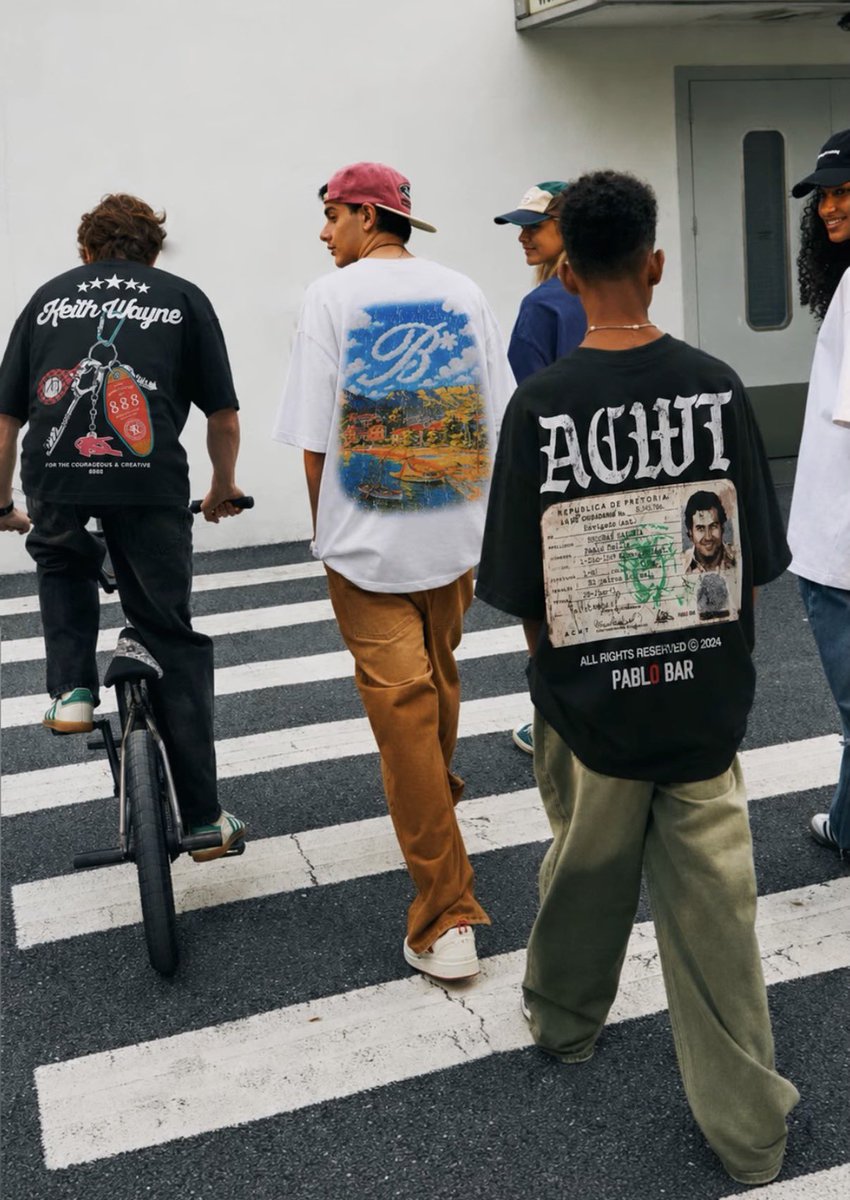ACWT012's tweet photo. You had to be there.

https://t.co/VQQwUi2vJd https://t.co/ZpYtW5FxLk