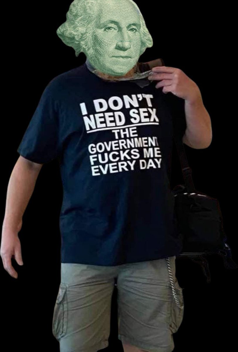 1DollarSol's tweet photo. fuck the fed https://t.co/qvhOnOPgal