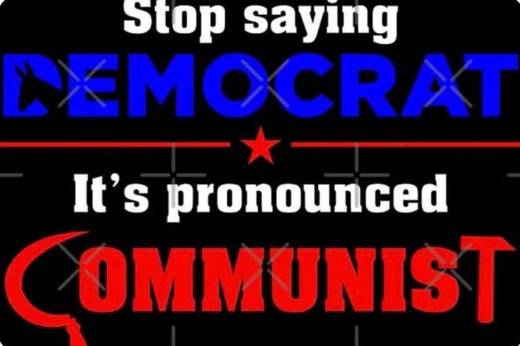 FSlatefordinner's tweet photo. @catturd2 Walz can't supercede federal law! He's a real turd! https://t.co/GbrwMDtN4s