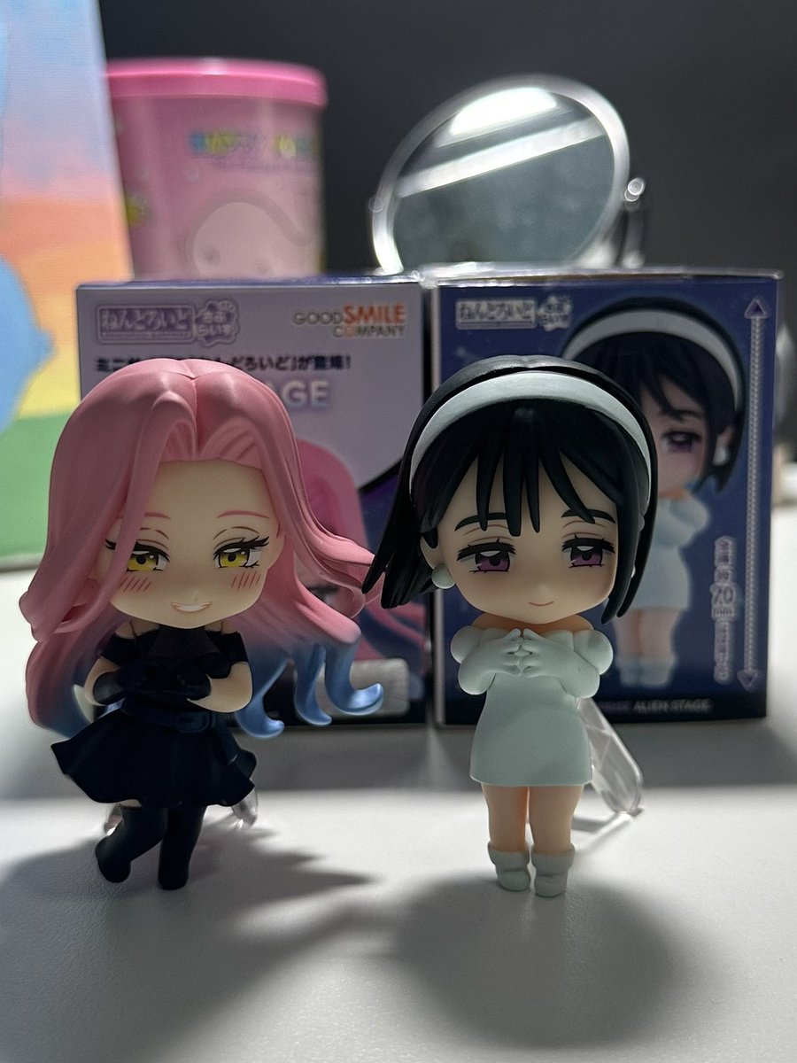Mary_ecl's tweet photo. ของมาถึงแล้วค่า ส่งไว แพ็คมาดีมาก ขอบคุณที่เป็นธุระให้นะคะ💗🤍✨ #bluectreview https://t.co/bh7E9tVVcT