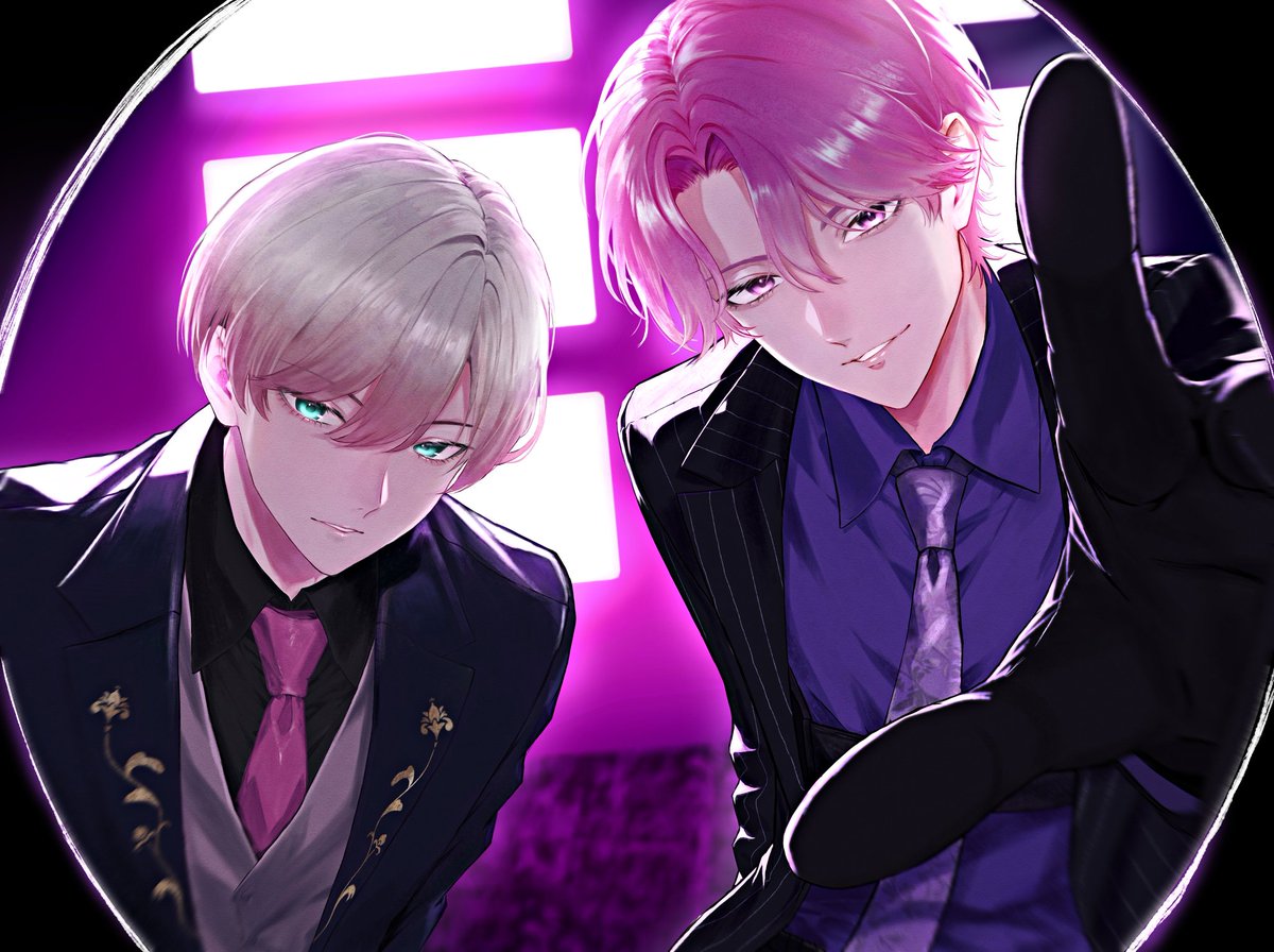 しろくま (@Shirokuma_irst) / Posts / X