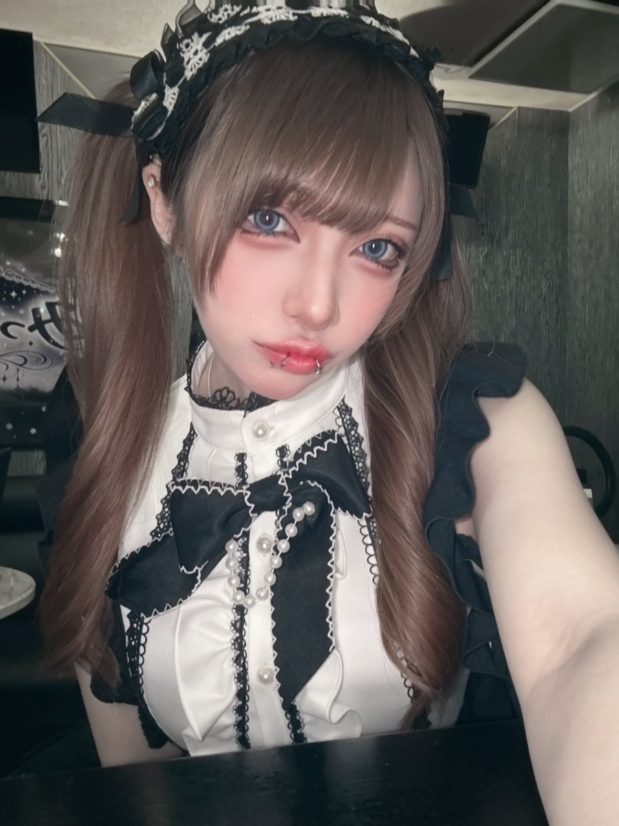 ひめちゃん (@hime2525_397) / Posts / X
