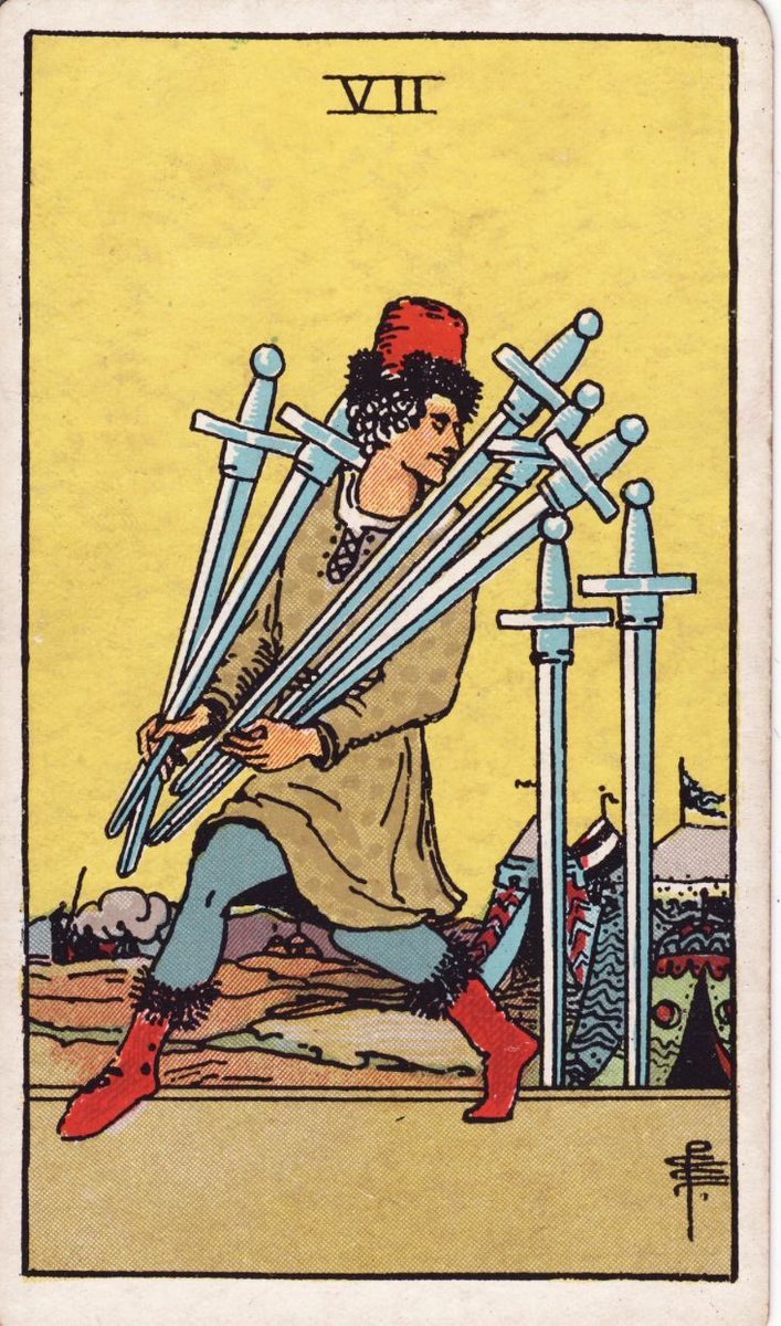 esthereading's tweet photo. se na primeira discussão a pessoa te trata como inimigo, é porque amizade nunca existiu. só acabou o teatro. https://t.co/tngwlAT5kV