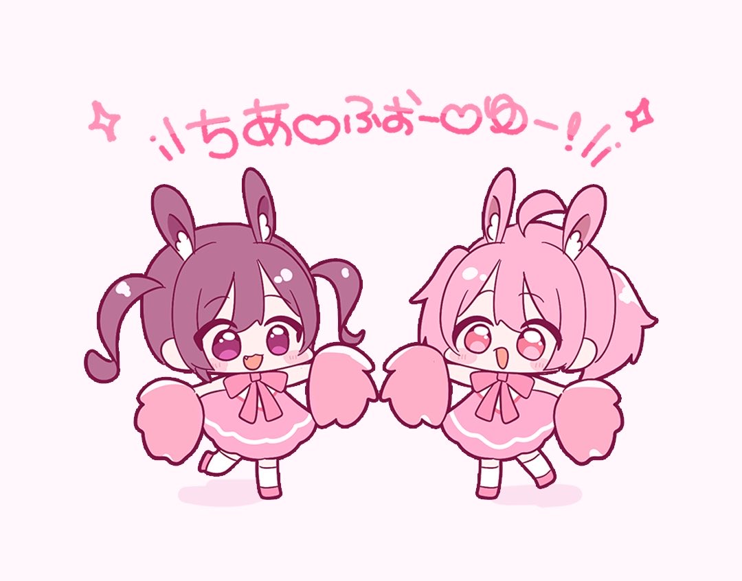 ちょこ🍫 (@cho_v_ko) / Posts / X