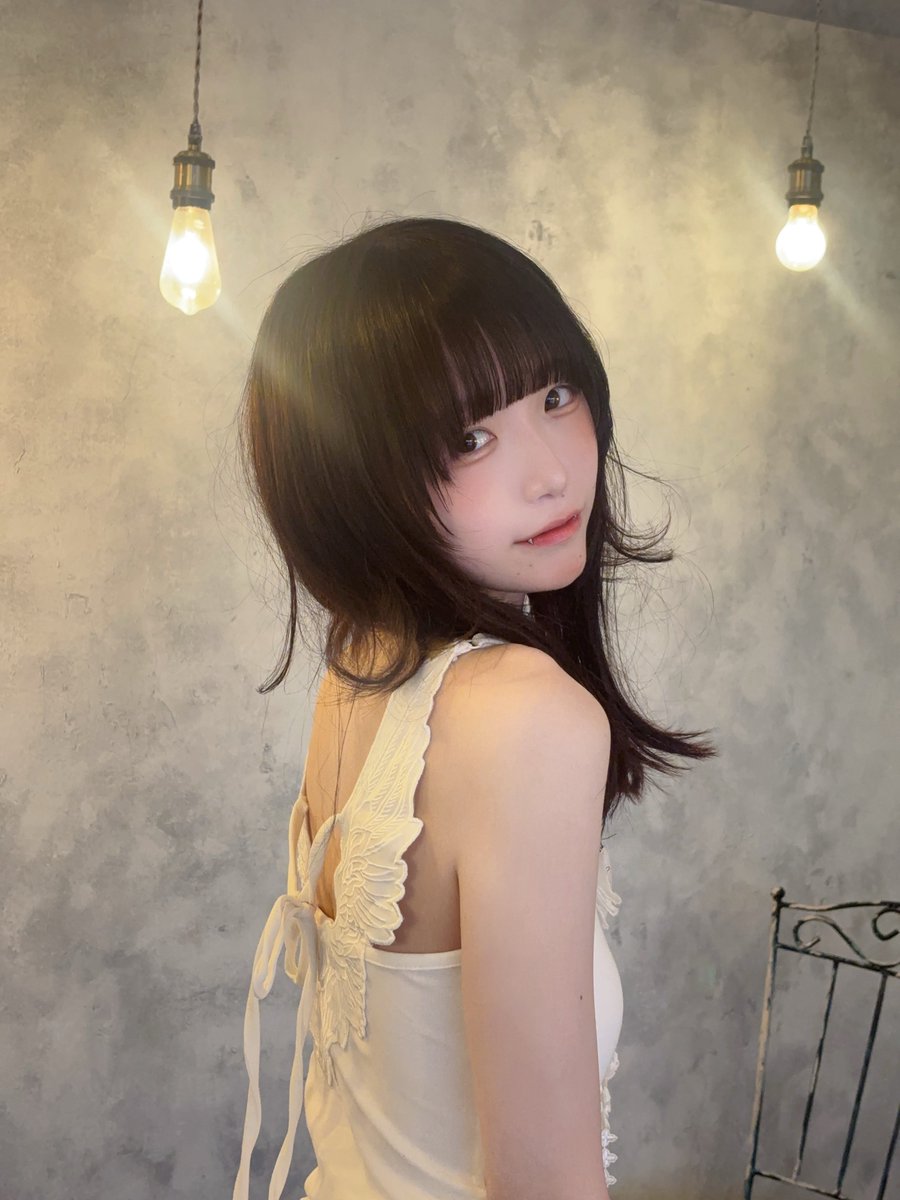 べーやん (@bee_yannyann) / Posts / X
