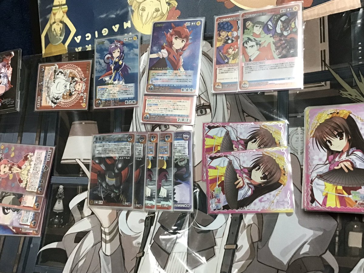久しぶりにサンライズクルセイドで遊んだらやっぱ面白かったわ…！ 愛用