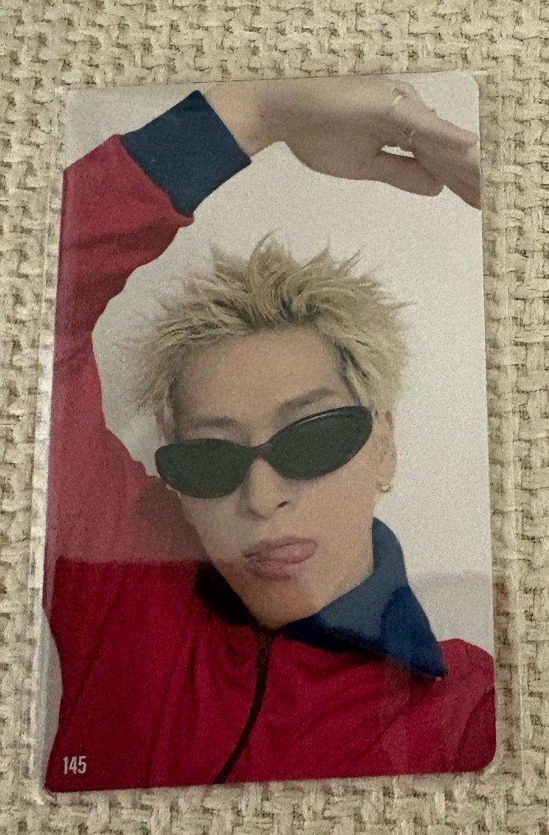 __JAM93's tweet photo. JO1 JO1DER SHOW 2026 永縁 EIEN 7000円トレカ

【譲】金城145
＊過去のトレカもお付けできます！

【求】河野145、白岩 145.146

郵送希望(or 20日の名古屋ドーム)
お気軽にお声掛けください🍀

#JO1交換 #JO1 https://t.co/l0Qz0T4Mtm