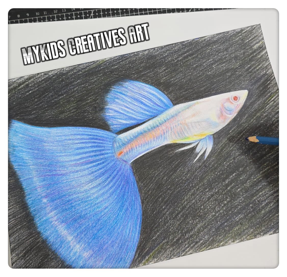 mykidsca's tweet photo. 😊 MyKids Creatives Art has evolved into a premier professional art school, blending years of teaching experience with a passion for creativity and innovation.👍🎉💝🎨😍💯
#mykidscreativesart #artcentre #artwork #childrenart #artgallery #drawing #painting #clay #art #craft https://t.co/nSynXKehWF