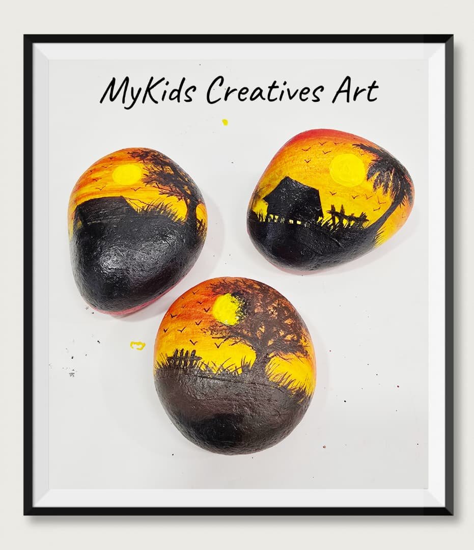 mykidsca's tweet photo. 😊 MyKids Creatives Art has evolved into a premier professional art school, blending years of teaching experience with a passion for creativity and innovation.👍🎉💝🎨😍💯
#mykidscreativesart #artcentre #artwork #childrenart #artgallery #drawing #painting #clay #art #craft https://t.co/nSynXKehWF