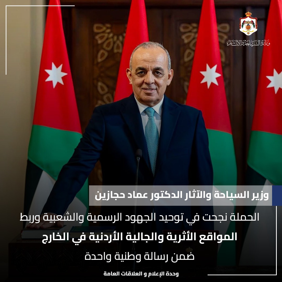 MOTA_Jordan's tweet photo. https://t.co/t5ROeBpyXT