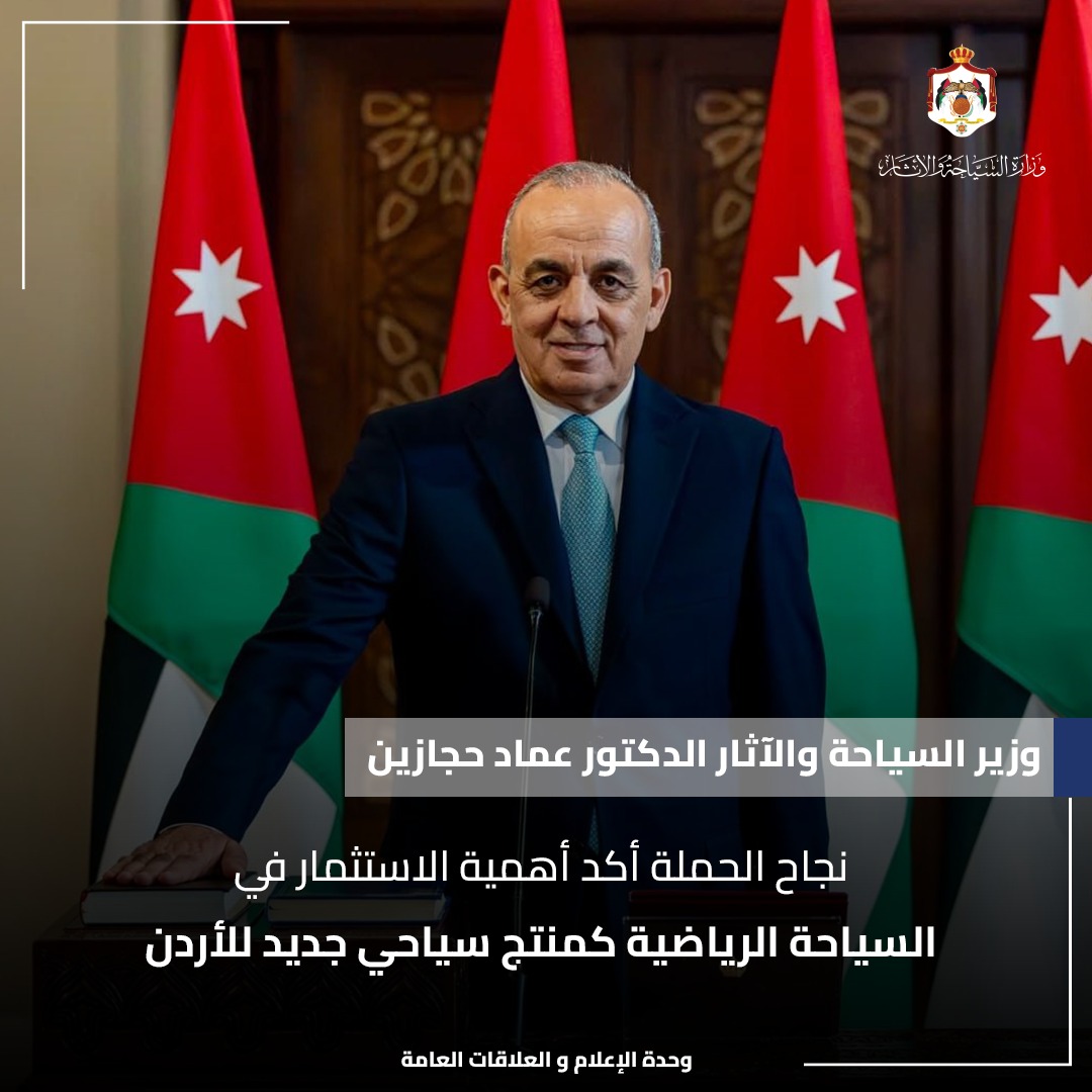 MOTA_Jordan's tweet photo. https://t.co/t5ROeBpyXT
