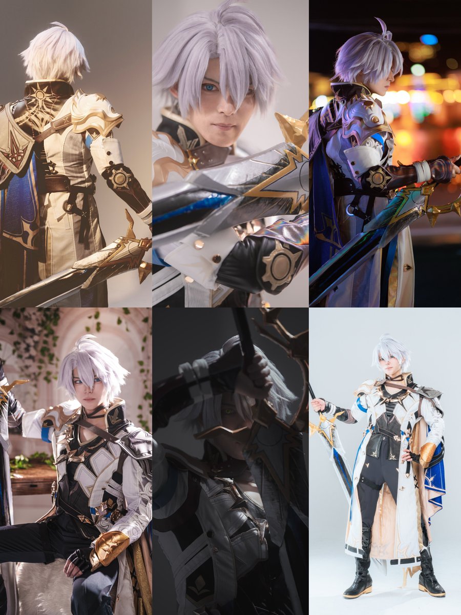 みみこ　ファイノン1点 ファイノン実装1周年、俺が1キャラでここまで写真があるの珍しいね…