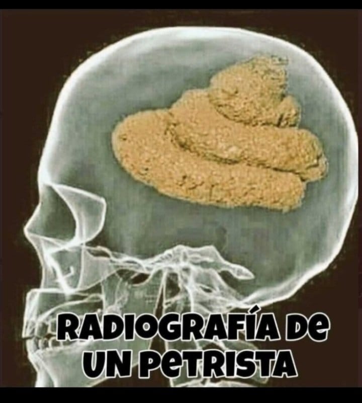 alaverde77's tweet photo. @rodrigomonto @Sen_Ya_Sen @petrogustavo https://t.co/T8O8I1Ln9e