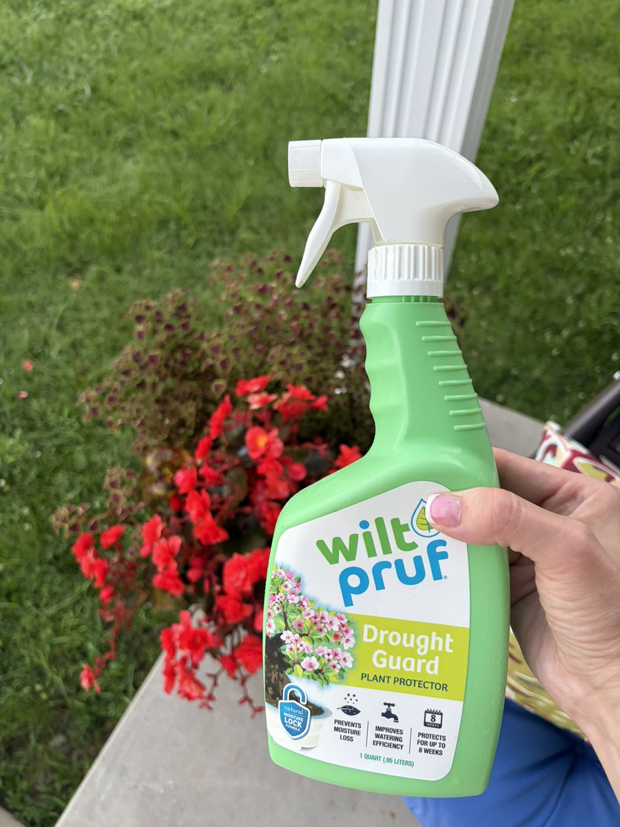 davlina's tweet photo. 5:30am activities when it’s blazing hot outside! This is an unpopular opinion but the summer season is my least favorite! #kentuckyweather #summer https://t.co/uuUGisSYFM