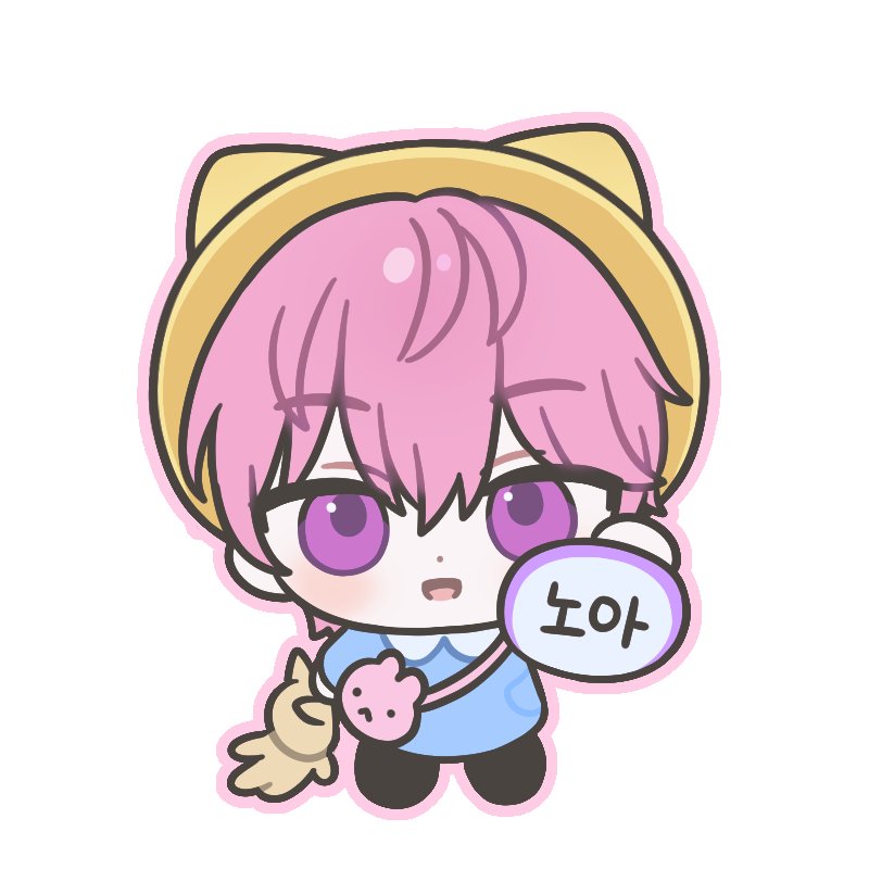 융 tweet media