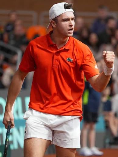 BreakPTenis's tweet photo. 🤯 NO ENTIENDO PARA NADA LAS CUOTAS

Challenger de Troyes 🇫🇷
Gana Alexander Vasilev (Stake 4)

Teneis abajo toda la información 👇 https://t.co/A46caS4QpU