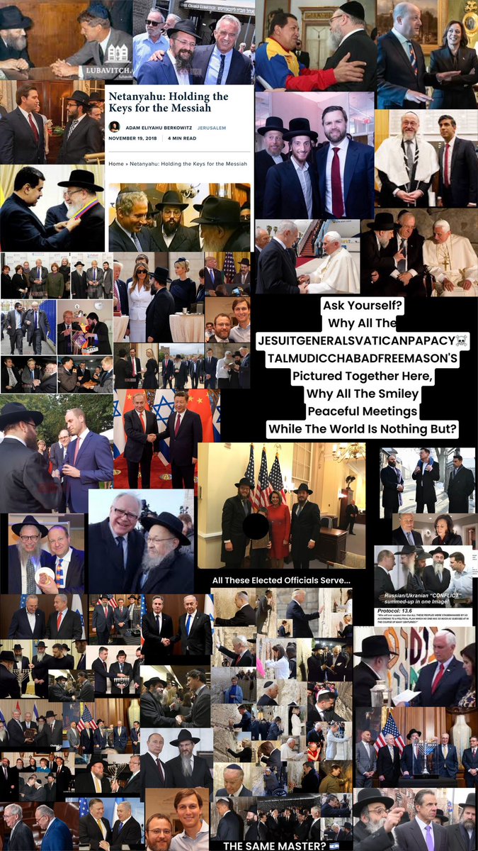 ShellyW66's tweet photo. @Resist_CBDC From that to all this👇👇👇👇 https://t.co/fdOFAHvAiA