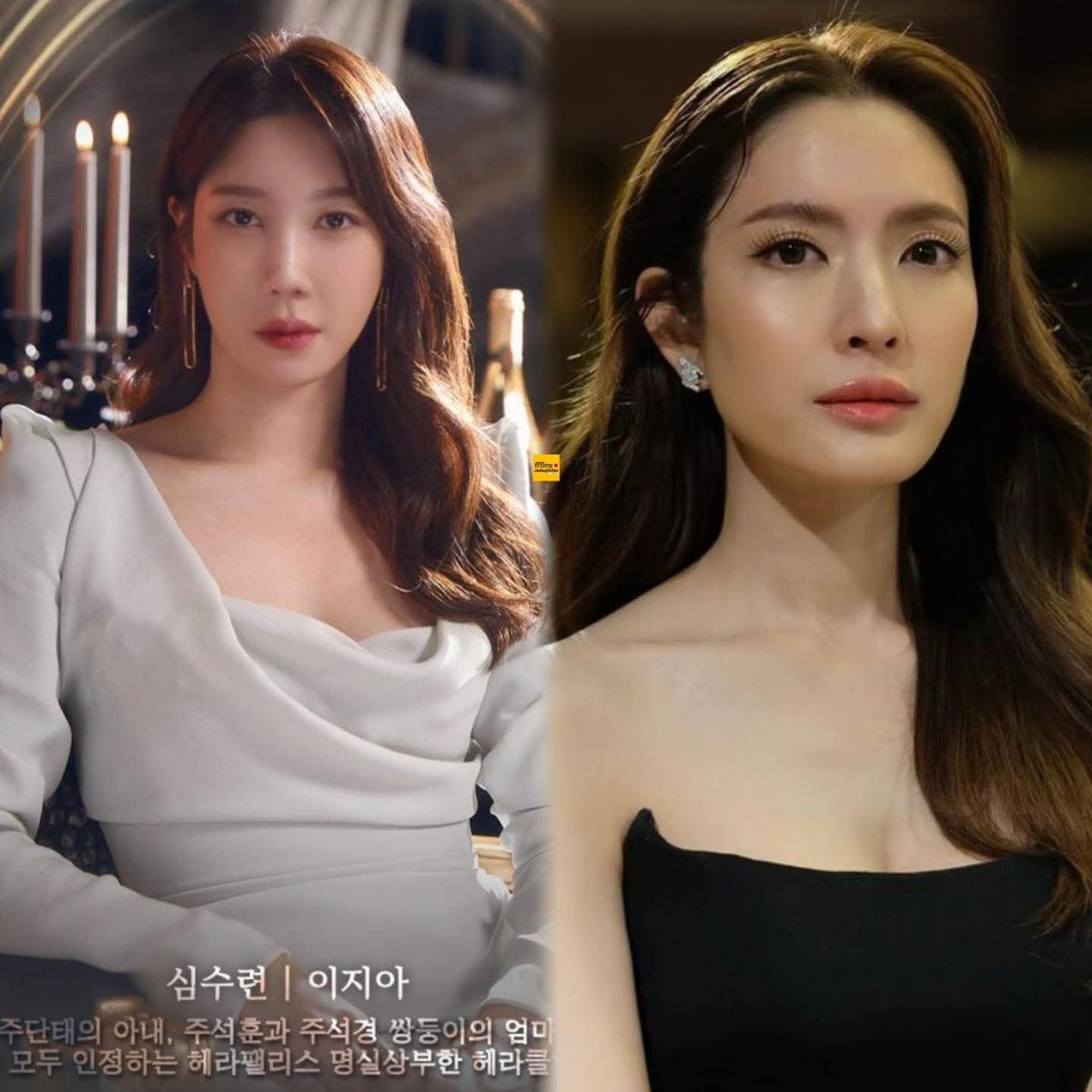คุณนักล่า🖇✨️ tweet media