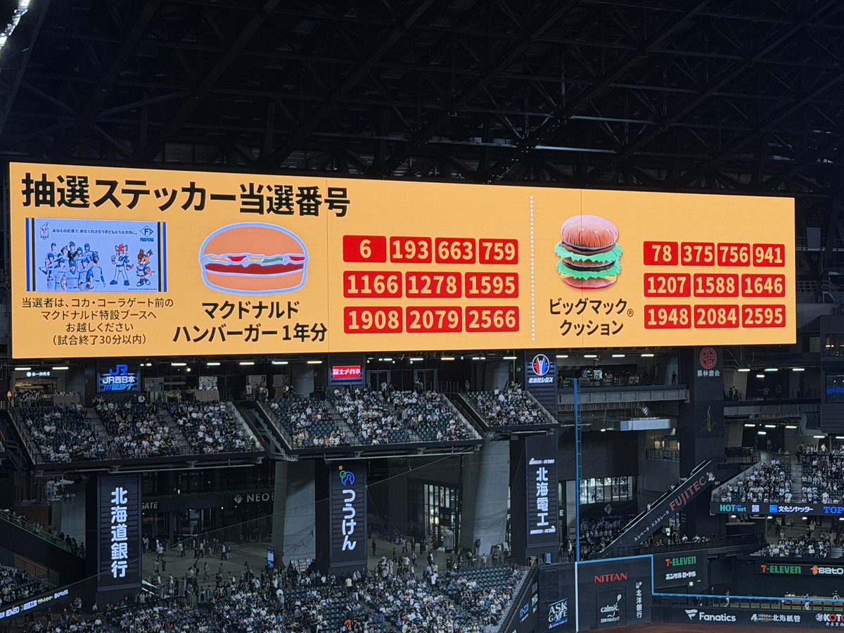 Kattsun_tsk's tweet photo. 1年分は普通にすごい https://t.co/LXJ2zT036x