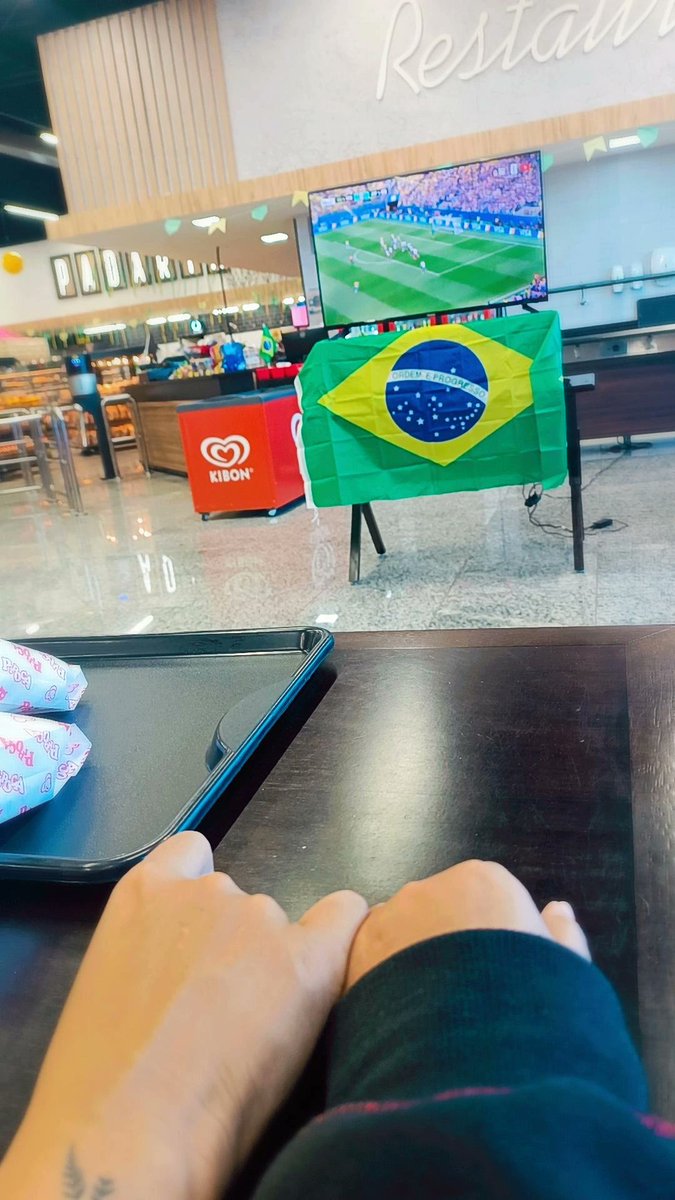 TheMorganX's tweet photo. Amo moltissimo questa donna https://t.co/qWqWQqkDxL