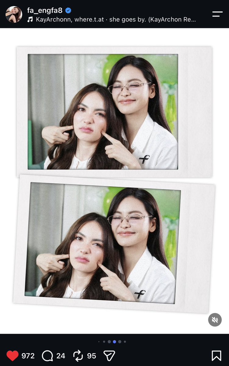 benzssdd's tweet photo. คือเฮ็ดเป็น https://t.co/UsrlRIdhrW