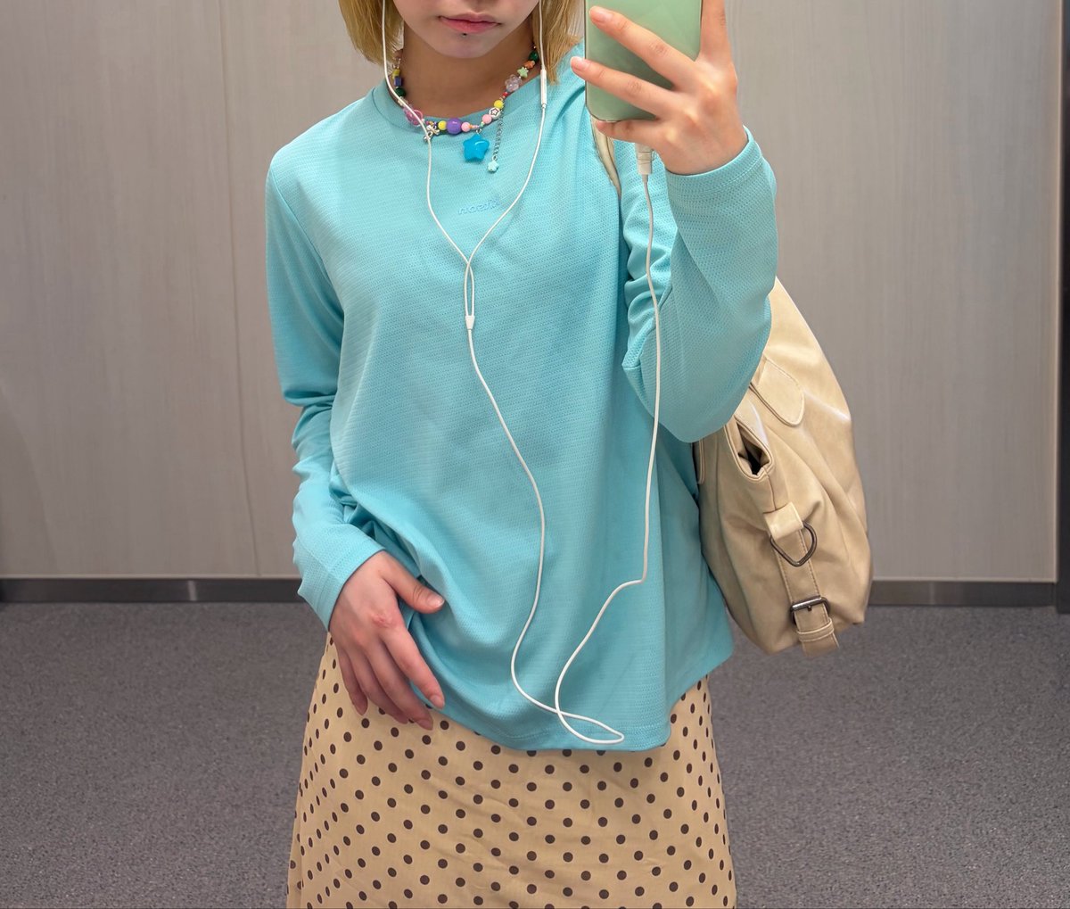 o671a's tweet photo. .𖥔 ݁ ˖ ✦ ‧₊˚ ⋅ https://t.co/T5iB1ex7Ih
