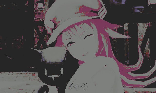 ⋮ ⌗ ┆ シキ ✘ 𝔖HIKI .ᐟ.ᐟ tweet media