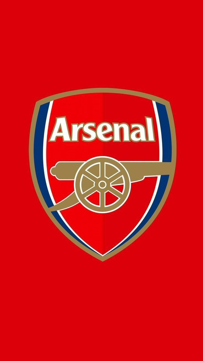 ArsenalZNE's tweet photo. Arsenal admires former Inter Milan and Switzerland goalkeeper Yann Sommer as an experienced replacement option for Kepa Arrizabalaga 😳✅

(@GraemeBailey) https://t.co/e98aWQJyXF