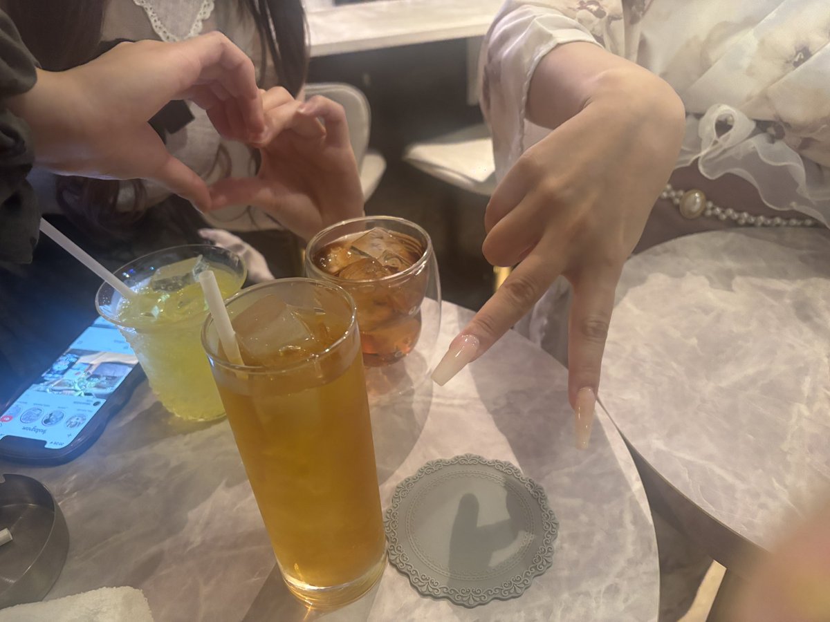 33chan_sm's tweet photo. コンカフェ🩷 https://t.co/3K8Kh01ffe