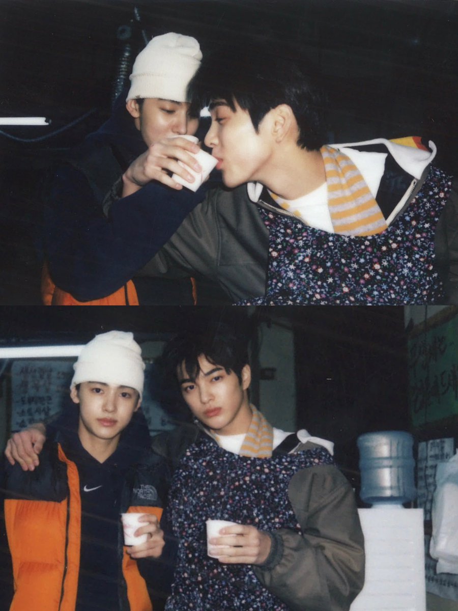 huecortis's tweet photo. keonho and seonghyeon 🥹 https://t.co/kyO4urp0zP
