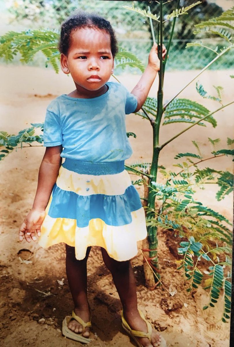 Miss____Sue's tweet photo. Happy Birthday to me,to my mom and my mom’s mom which is my grandma❤️🎉🥳🥂🎂🎈
#ItsOurBirthday #02July https://t.co/6dOhs6aVnX