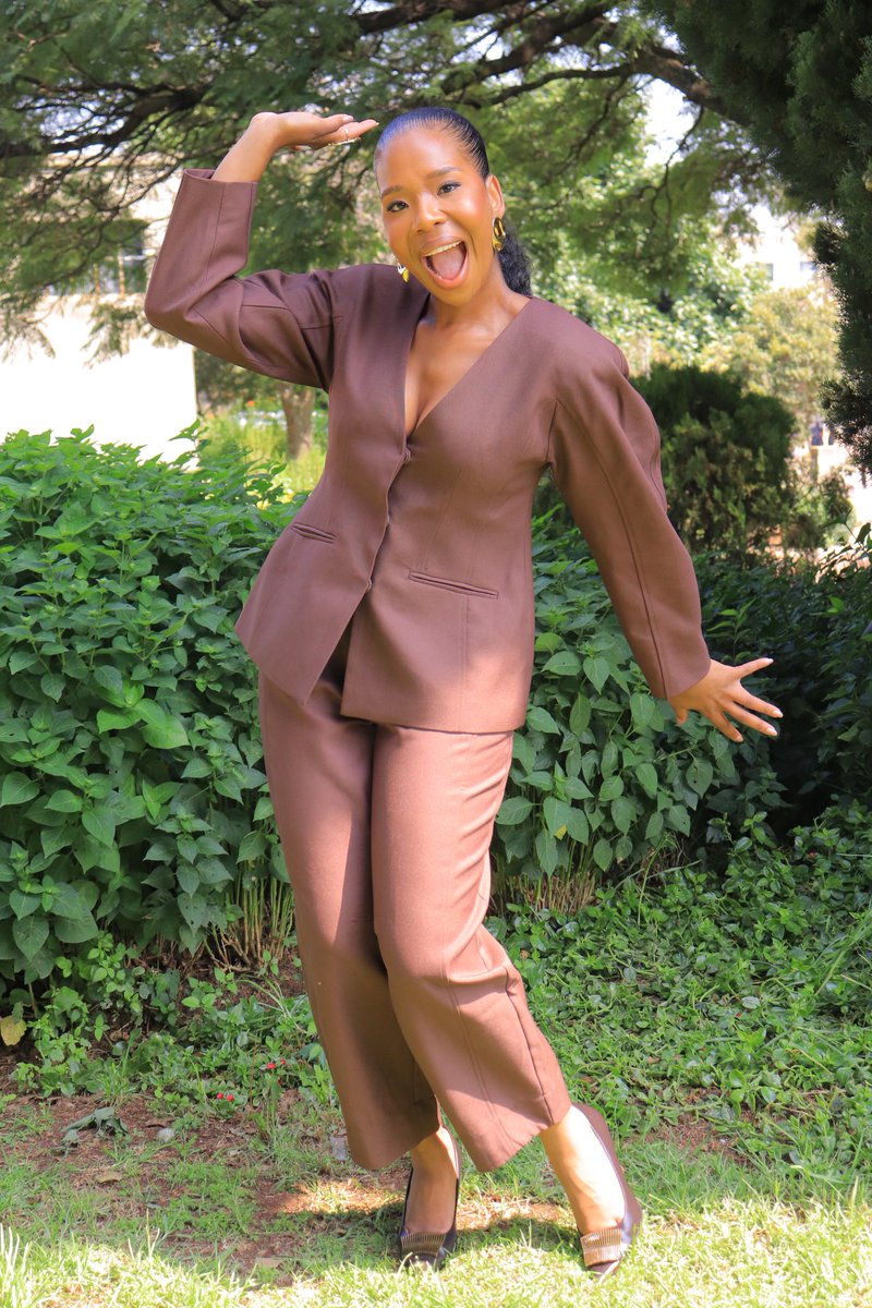 Miss____Sue's tweet photo. Happy Birthday to me,to my mom and my mom’s mom which is my grandma❤️🎉🥳🥂🎂🎈
#ItsOurBirthday #02July https://t.co/6dOhs6aVnX